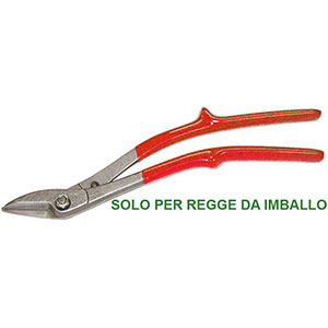 678A - STRAP SHEARS - Prod. SCU